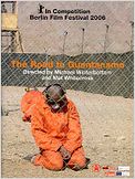 The Road to Guantanamo