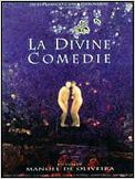 La Divine comédie