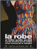 La robe