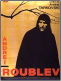 Andreï Roublev