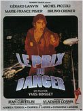 Le Prix du danger