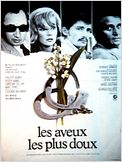 La Vie, l'amour, la mort