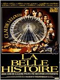 La Belle histoire