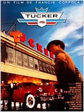 Tucker : L'homme et son rêve