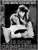 Les Deux orphelines