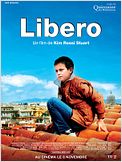 Libero