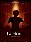La Môme