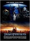 Transformers