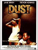Dust