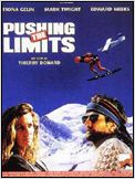 Pushing the Limits