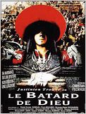 Justinien Trouvé ou le bâtard de Dieu