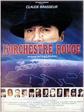 L'Orchestre rouge