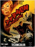 Typhon sur Nagasaki