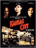 Kansas City