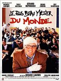 Le plus beau métier du monde