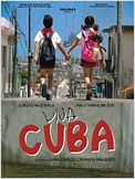 Viva Cuba