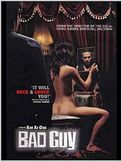 Bad Guy