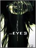 The Eye 3