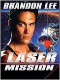 Laser Mission