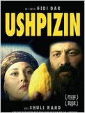 Ushpizin