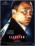 Election 1