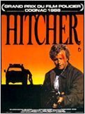 Hitcher