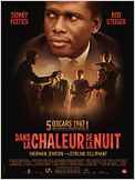Dans la chaleur de la nuit