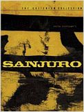 Sanjuro