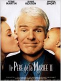 Le Père de la mariée 2