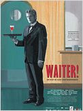 Waiter!
