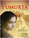 Yumurta