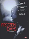 Frozen days