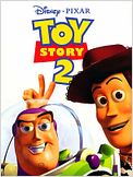 Toy Story 2