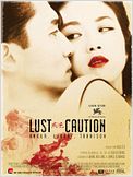 Lust, Caution