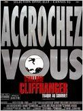 Cliffhanger