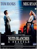Nuits blanches à Seattle