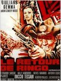 Le Retour de Ringo