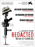 Redacted