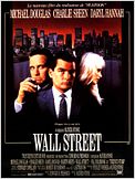 Wall Street