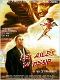 Les Ailes du désir