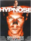 Hypnose
