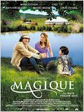 Magique
