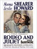 Roméo et Juliette