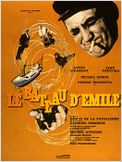 Le Bateau d'Emile
