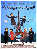 On connaît la chanson
