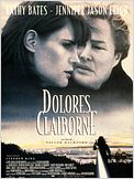 Dolores Claiborne