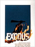 Exodus