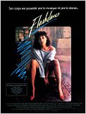 Flashdance