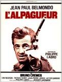 L'Alpagueur