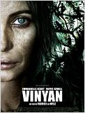 Vinyan